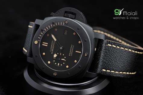 panerai pam 508|pam 508 manual.